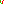 Destellos dst-6037011