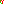 Destellos dst-6037012