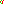 Destellos dst-6037014