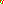 Destellos dst-6037015
