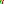 Destellos dst-6037016