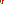 Destellos dst-6037017