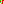 Destellos dst-6037018