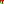 Destellos dst-6037019