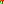 Destellos dst-6037020