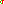 Destellos dst-6037021