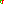 Destellos dst-6037022