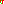 Destellos dst-6037023
