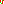 Destellos dst-6037024