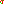 Destellos dst-6037025