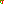 Destellos dst-6037026
