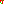 Destellos dst-6037027