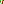Destellos dst-6037028