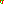 Destellos dst-6037029