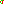 Destellos dst-6037030