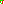 Destellos dst-6037031