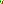 Destellos dst-6037033