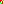 Destellos dst-6037034