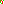 Destellos dst-6037035