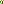 Destellos dst-6037036