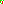 Destellos dst-6037037