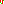 Destellos dst-6037038