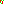 Destellos dst-6037039