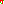 Destellos dst-6037040