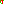 Destellos dst-6037041