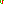 Destellos dst-6037042