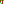 Destellos dst-6037043