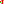 Destellos dst-6037044