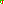 Destellos dst-6037045