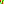 Destellos dst-6037046