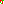 Destellos dst-6037048