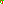 Destellos dst-6037049