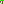 Destellos dst-6037050