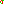 Destellos dst-6037051