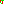 Destellos dst-6037052