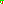 Destellos dst-6037053