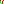 Destellos dst-6037054