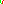 Destellos dst-6037055