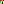 Destellos dst-6037056