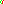 Destellos dst-6037057