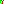 Destellos dst-6037058