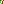 Destellos dst-6037059