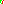 Destellos dst-6037060