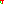 Destellos dst-6037061