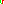 Destellos dst-6037063