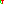 Destellos dst-6037064